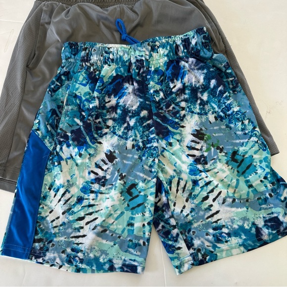 BCG Short Bundle - Picture 2 of 5